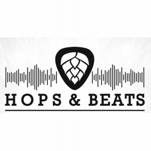 HOPS & BEATS