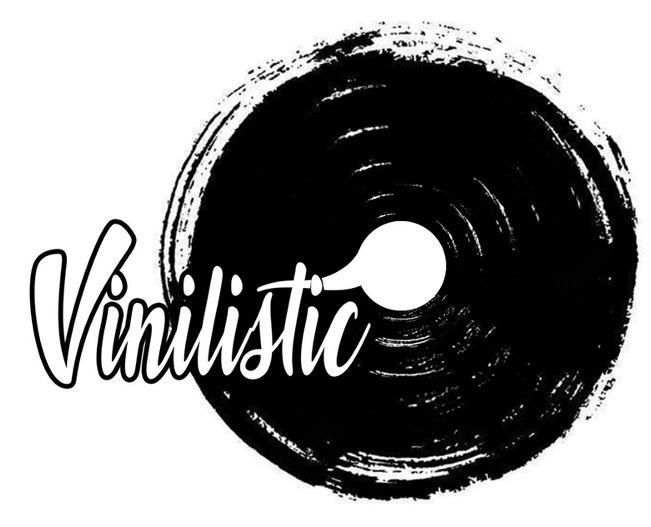 Vinilistic