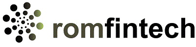 romfintech