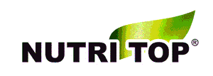 NUTRI TOP