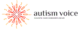autism voice CUVINTE CARE DOBOARĂ ZIDURI
