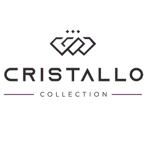 CRISTALLO COLLECTION