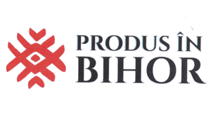 PRODUS ÎN BIHOR