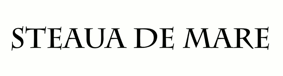 STEAUA DE MARE