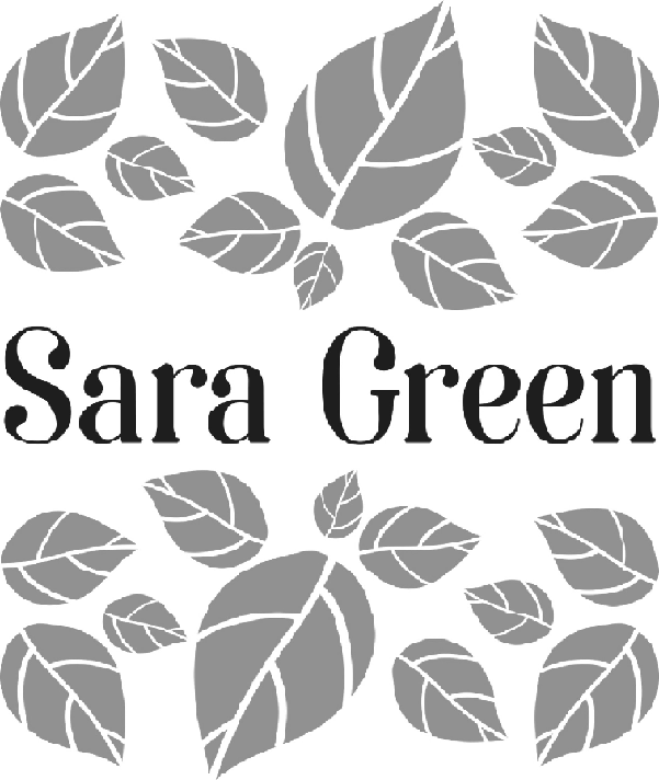 Sara Green
