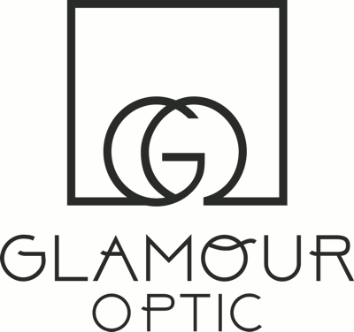 GLAMOUR OPTIC