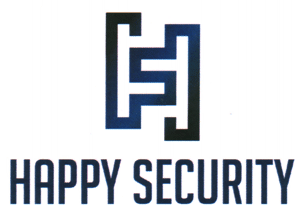 HS HAPPY SECURITY