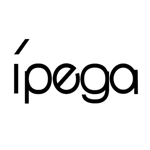 ipega
