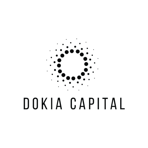 DOKIA CAPITAL