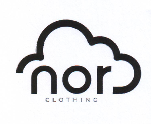 nor CLOTHING