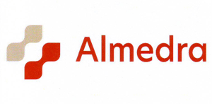 Almedra