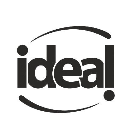 ideal