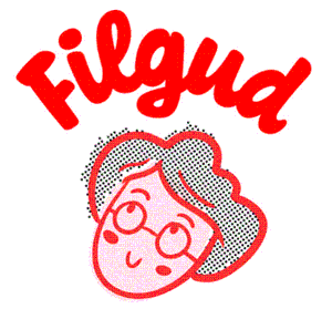 Filgud