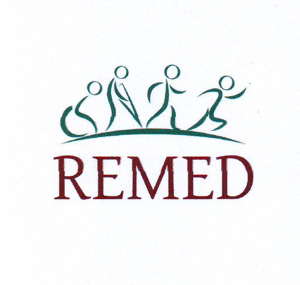 REMED