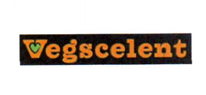 Vegscelent