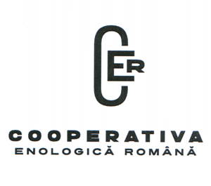 CER COOPERATIVA ENOLOGICĂ ROMÂNĂ