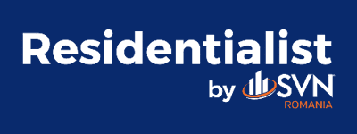 Residentialist by SVN ROMANIA