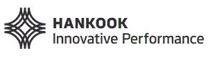 HANKOOK Innovative Performance