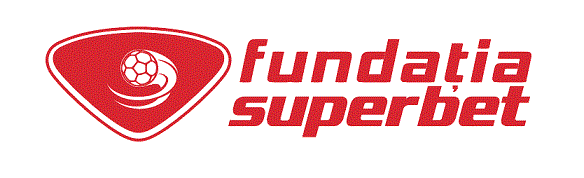 fundația superbet