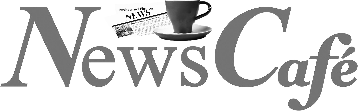 News Café