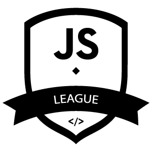 JSLEAGUE
