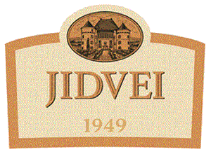 JIDVEI 1949