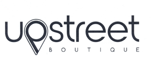 upstreet BOUTIQUE