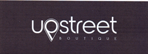 upstreet BOUTIQUE