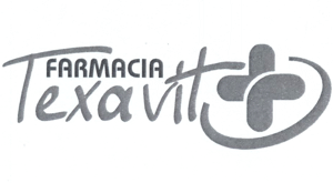 FARMACIA Texavit