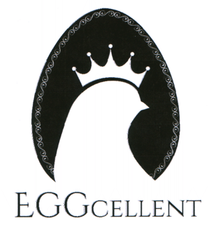 EGGCELLENT