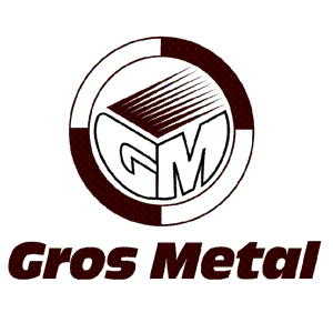 GM GROS METAL