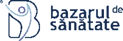 bazarul de sănătate