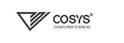 COSYS COMPUTER SYSTEMS