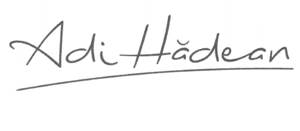 Adi Hădean