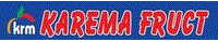krm KAREMA FRUCT