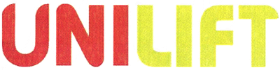 UNILIFT
