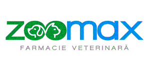 zoomax FARMACIE VETERINARĂ