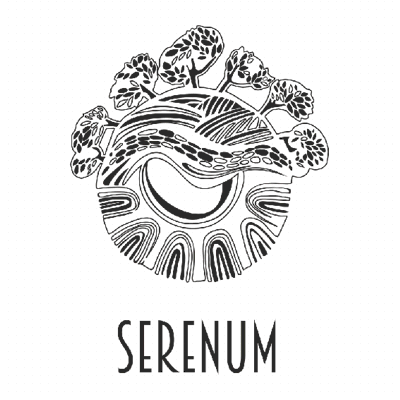SERENUM