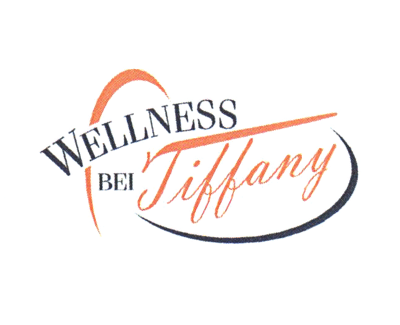 WELLNESS BEI TIFFANY