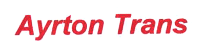 Ayrton Trans