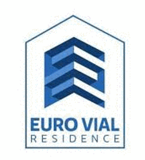 EURO VIAL RESIDENCE