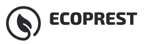 ECOPREST
