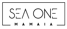 SEA ONE MAMAIA