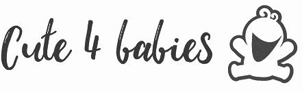 Cute 4 babies