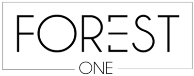 FOREST ONE