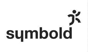 symbold