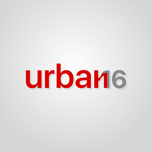 urban 16