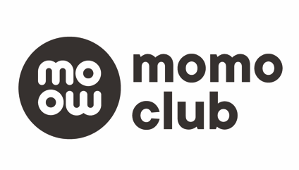 momo club