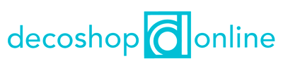 decoshop online