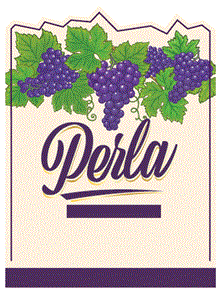 Perla